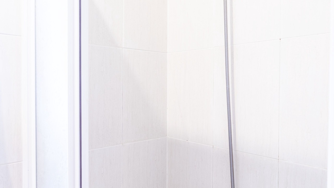 Photo of Bathroom in Corbera De Llobregat