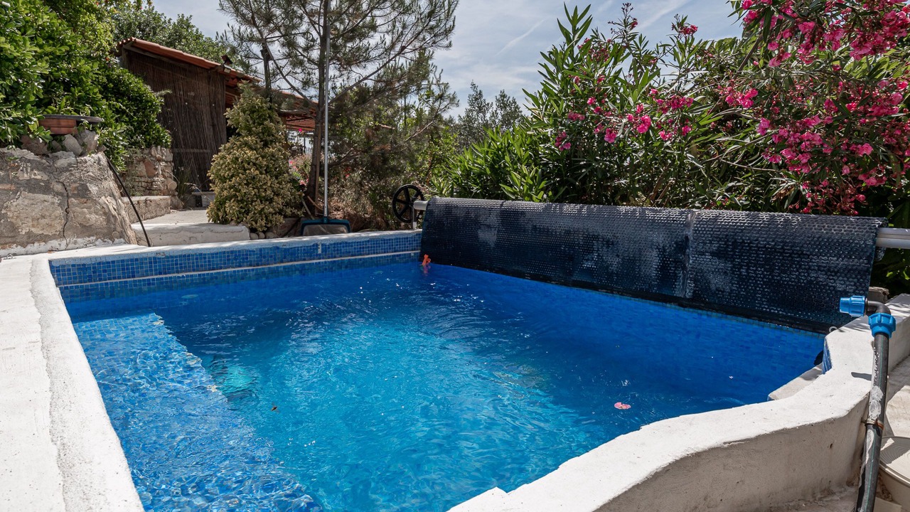 Photo of Outdoor in Corbera De Llobregat