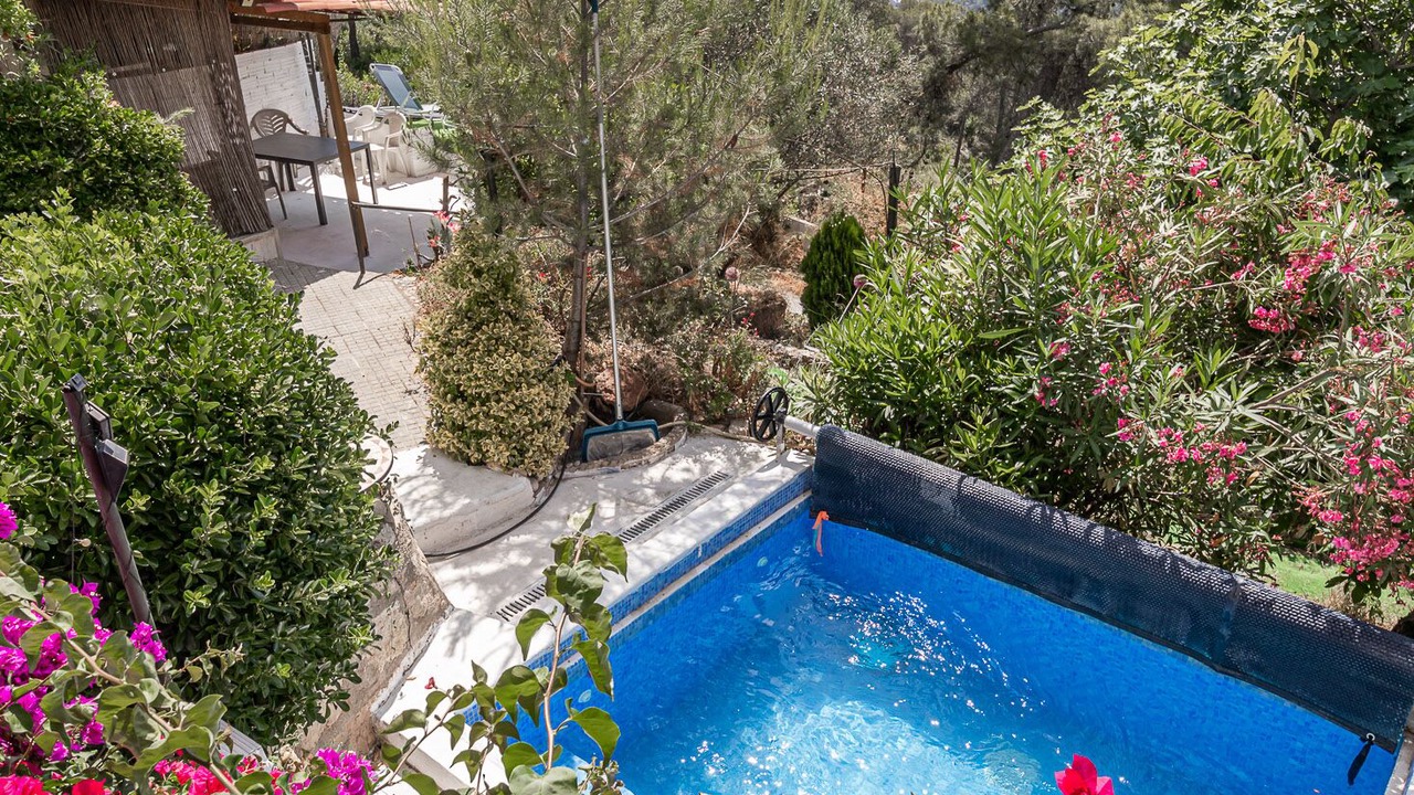 Photo of Outdoor in Corbera De Llobregat