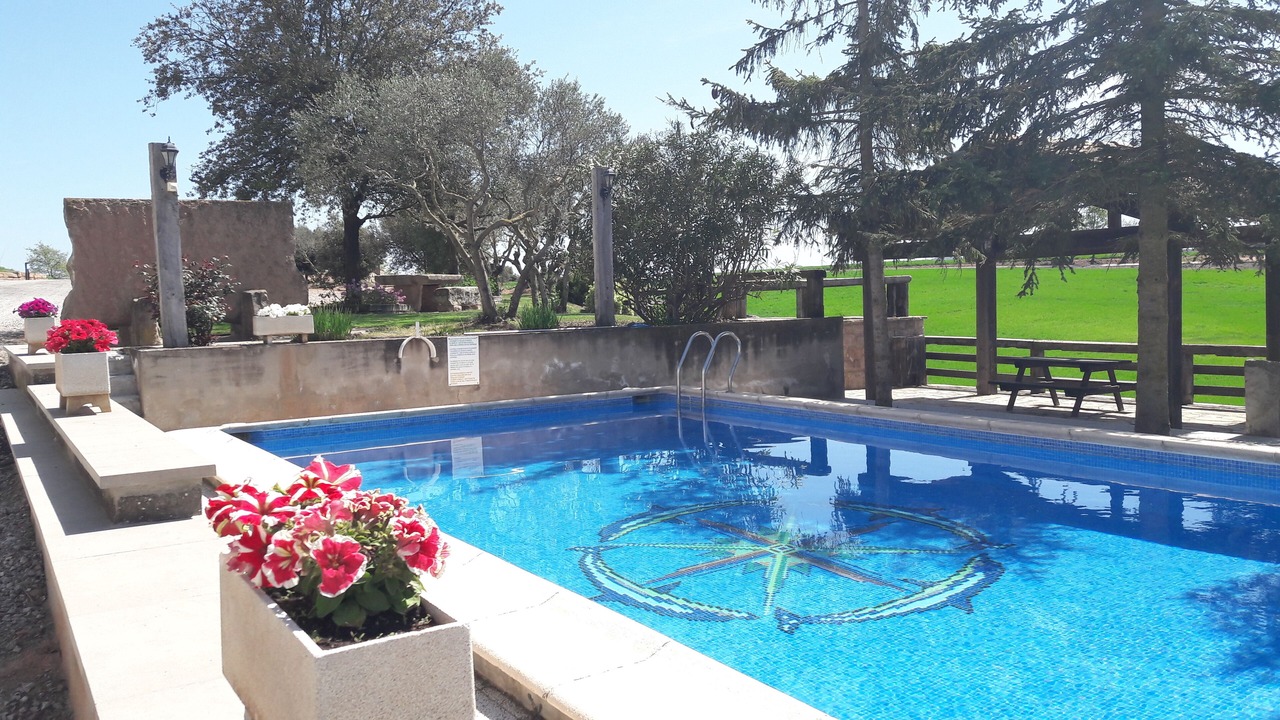 Photo of Outdoor in Els Prats de Rei