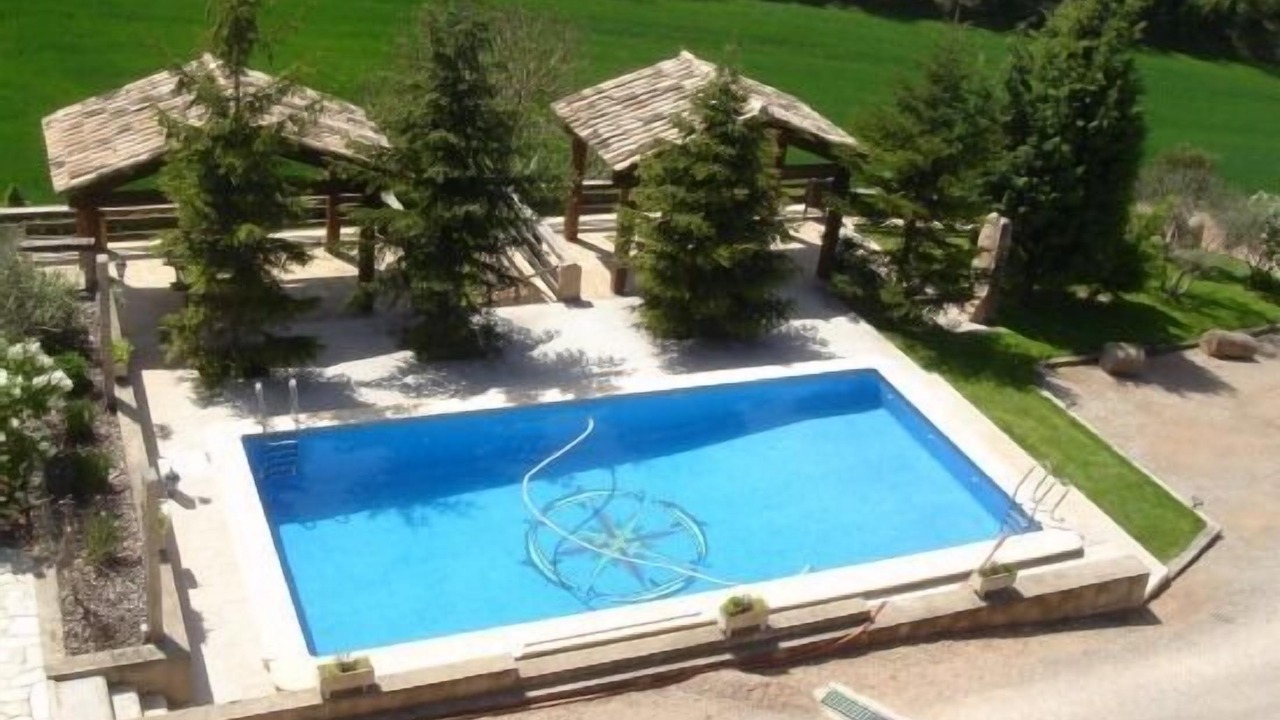 Photo of Outdoor in Els Prats de Rei