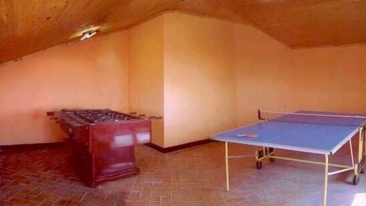 Photo of Bedroom in Els Prats de Rei