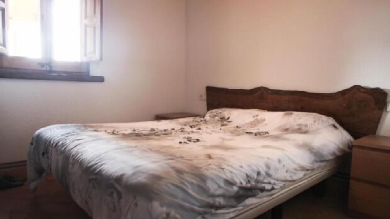 Photo of Bedroom in Rupit I Pruit