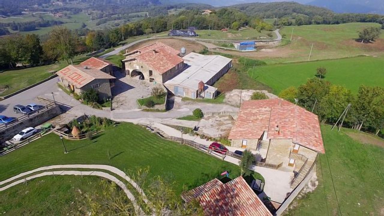 Photo of Outdoor in Rupit I Pruit