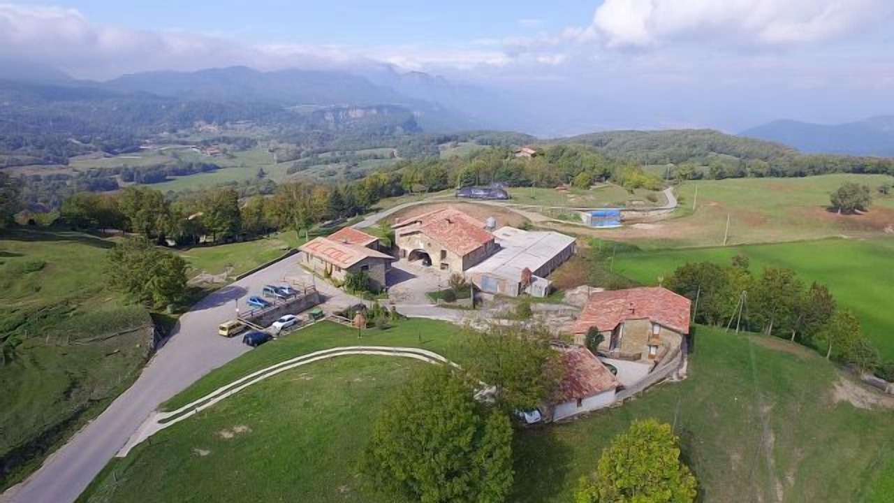 Photo of Outdoor in Rupit I Pruit