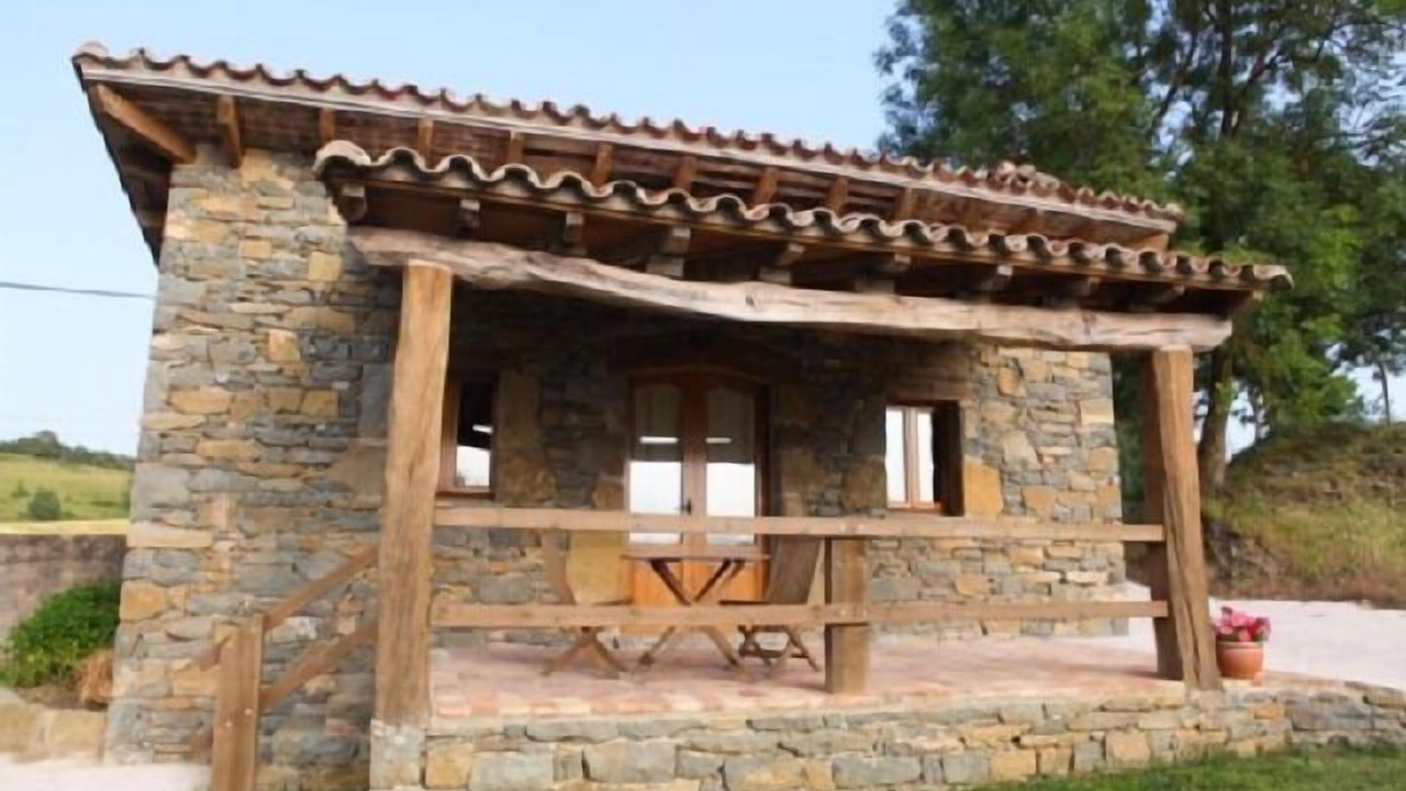 Photo of Outdoor in Rupit I Pruit