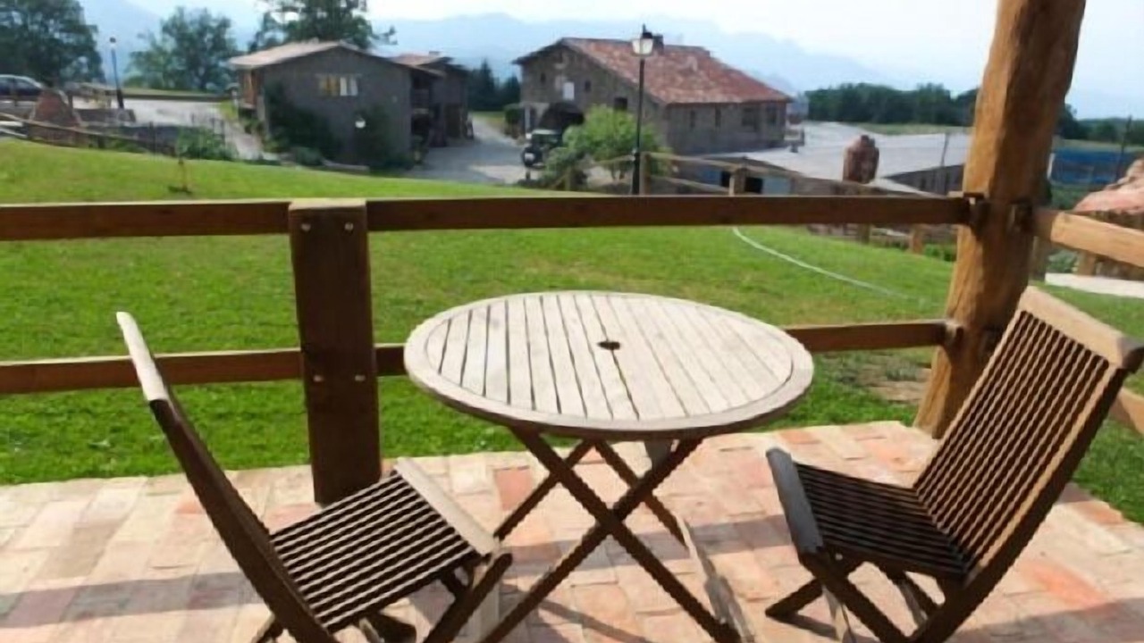 Photo of Outdoor in Rupit I Pruit