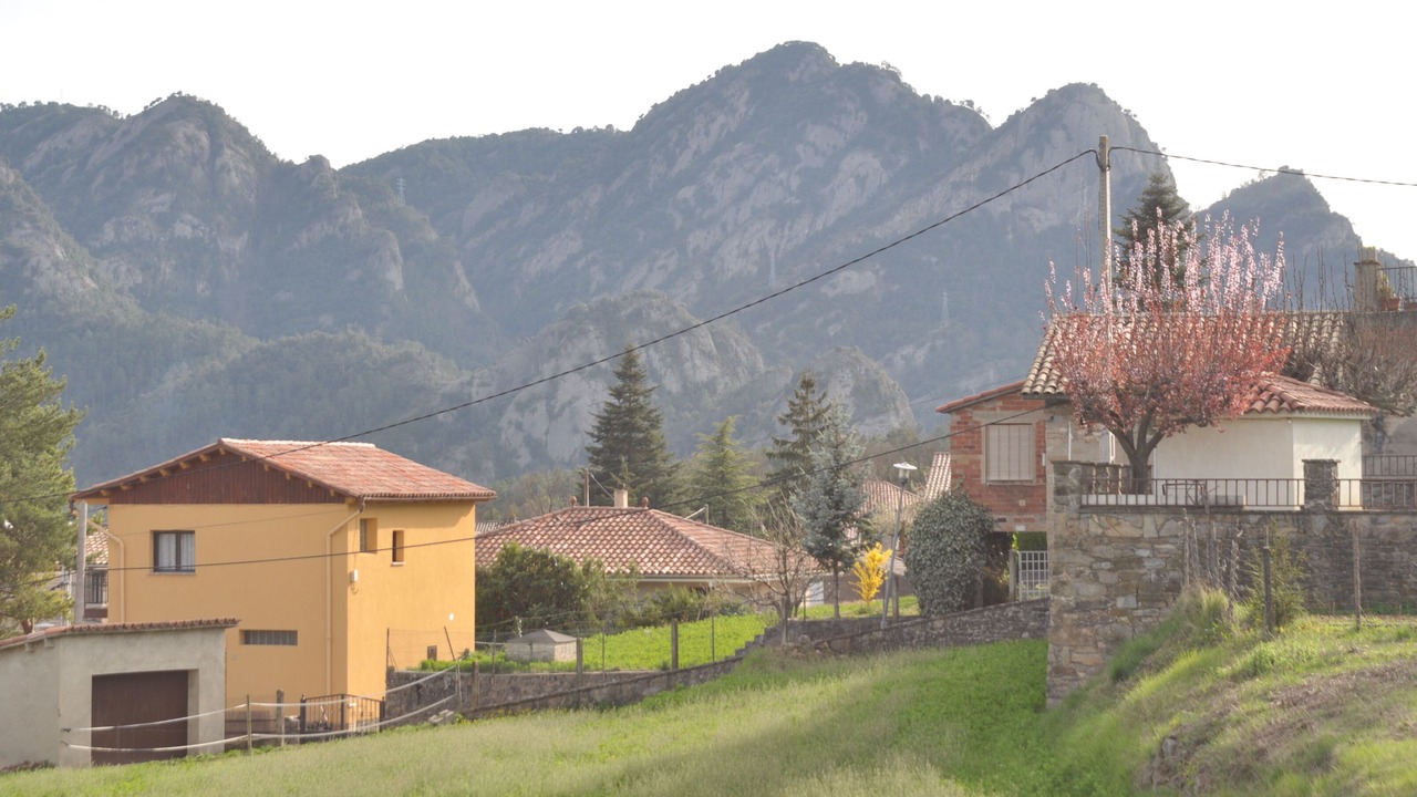 Photo of Outdoor in Vilada