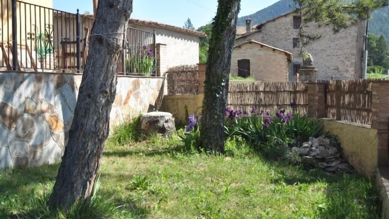 Photo of Outdoor in Vilada