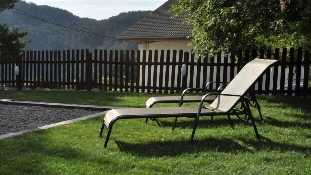 Photo of Outdoor in Vilada