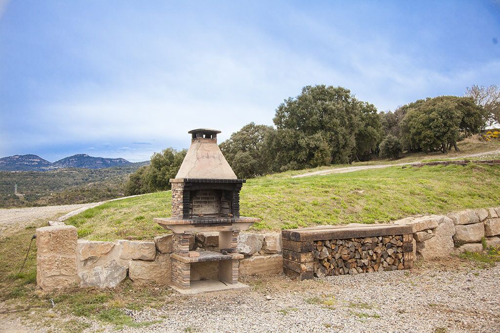 Photo of Outdoor in Sagas