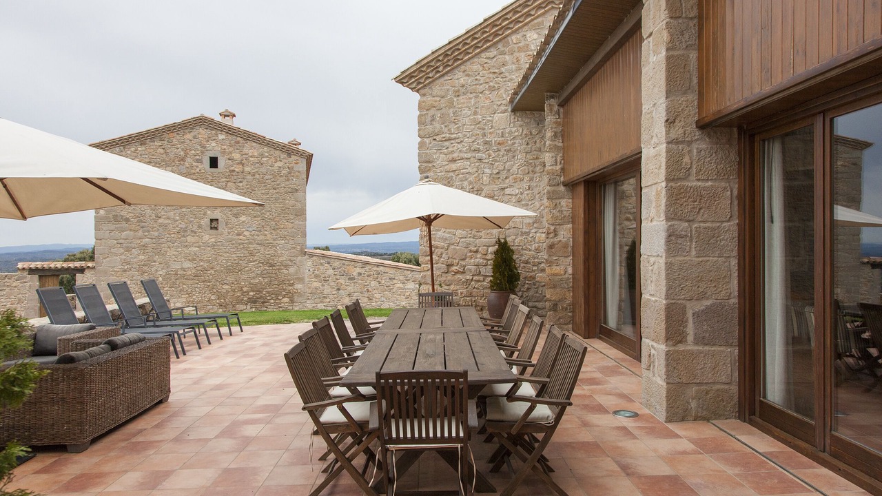 Photo of Outdoor in Sagas