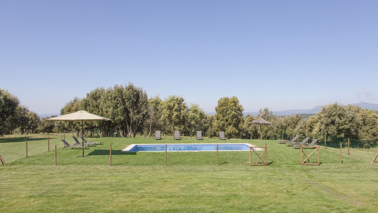 Photo of Outdoor in Sagas