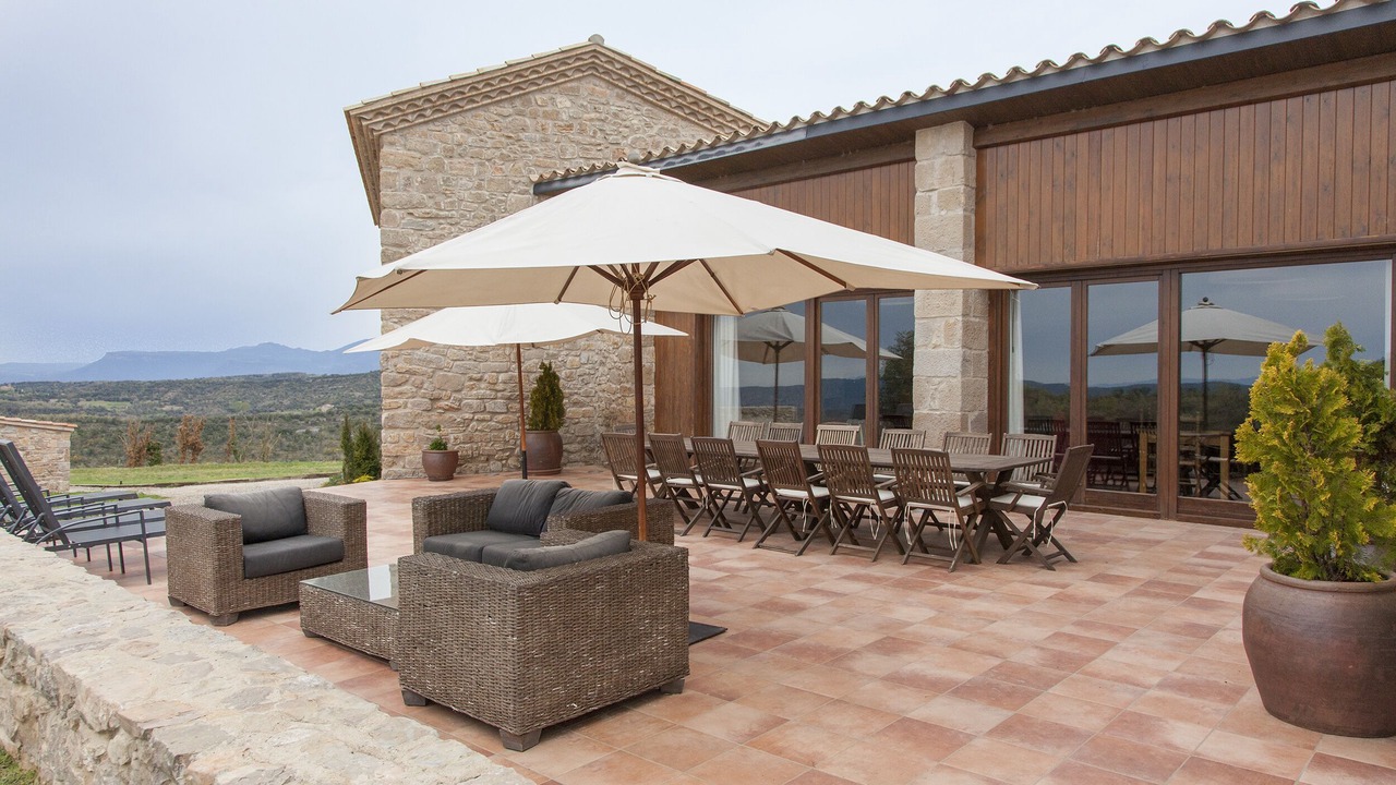 Photo of Outdoor in Sagas