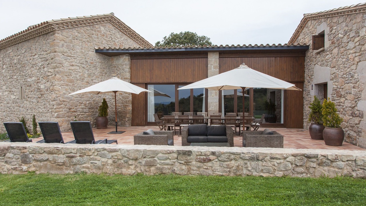 Photo of Outdoor in Sagas