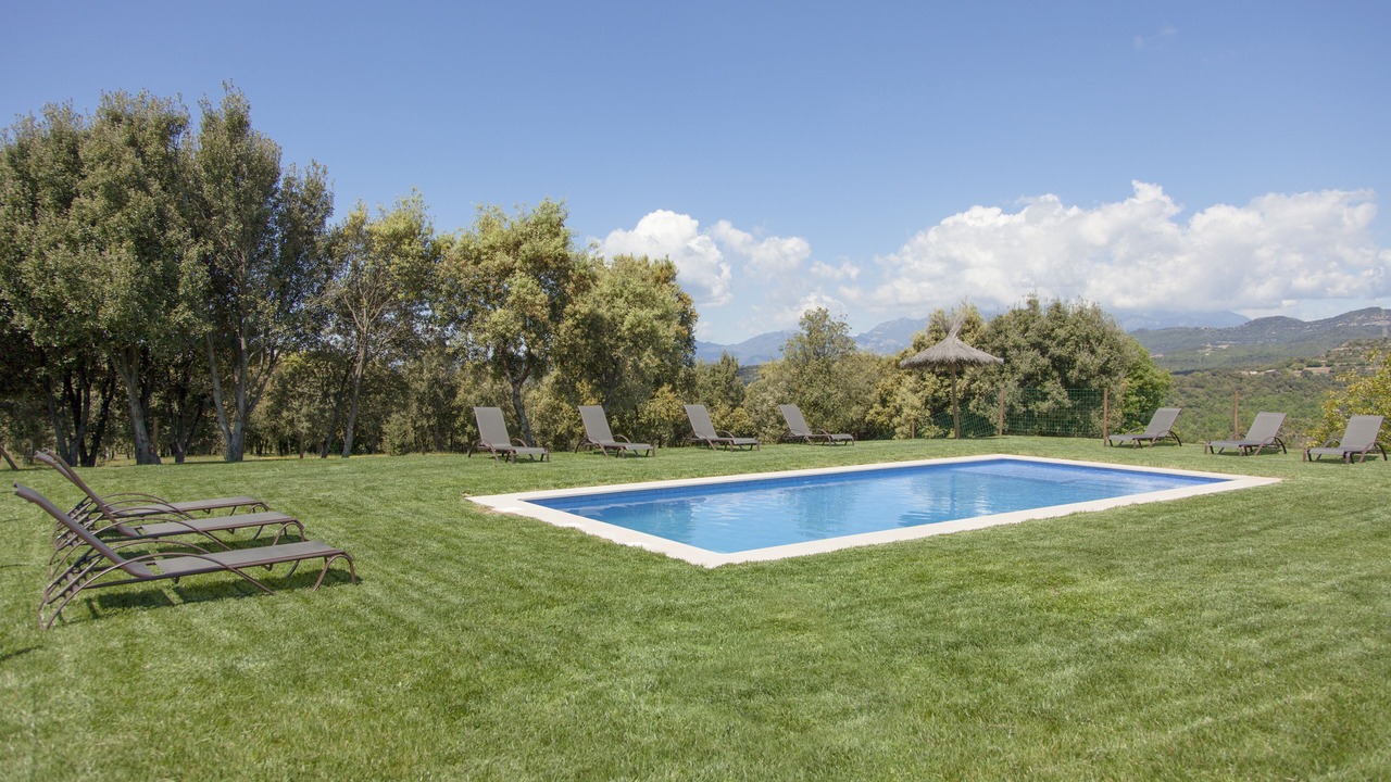 Photo of Outdoor in Sagas