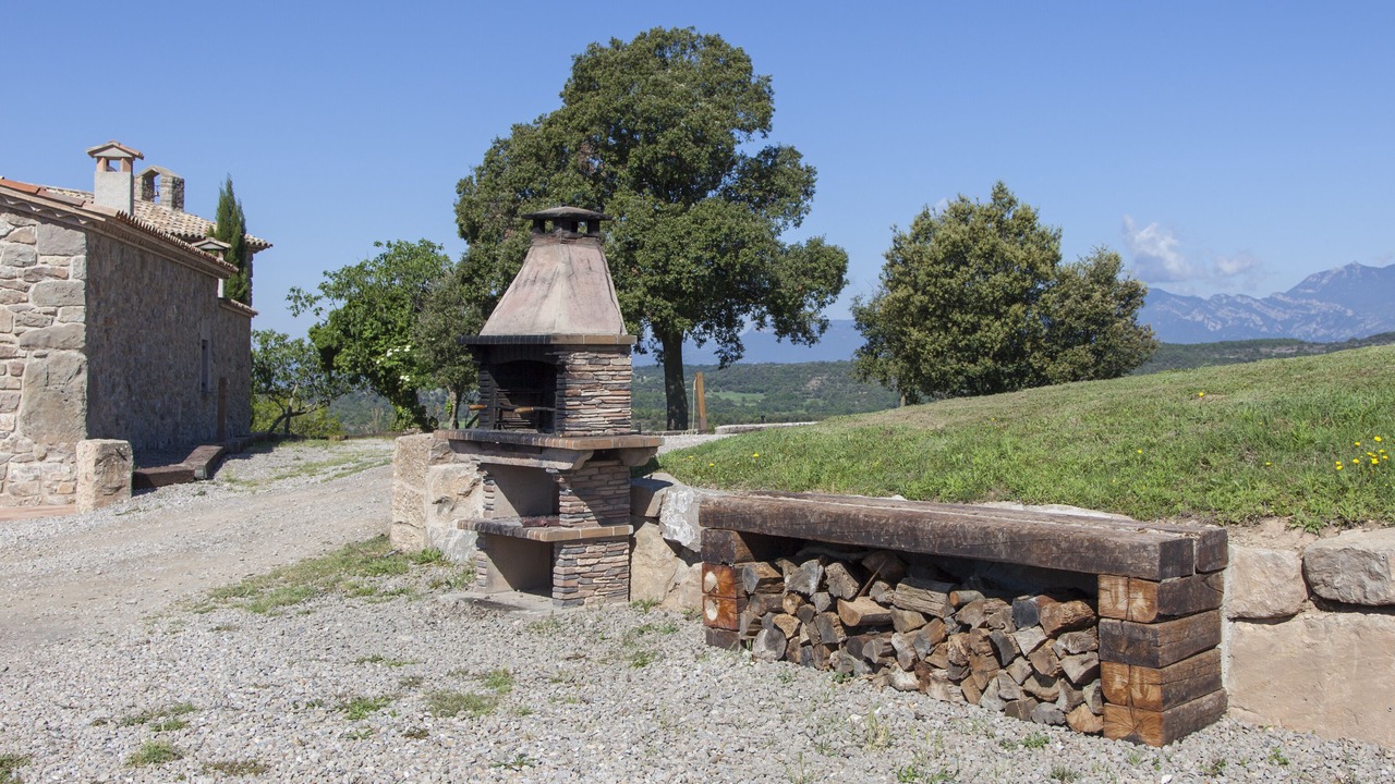 Photo of Outdoor in Sagas
