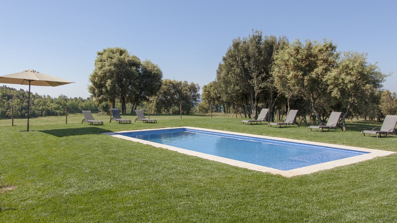 Photo of Outdoor in Sagas
