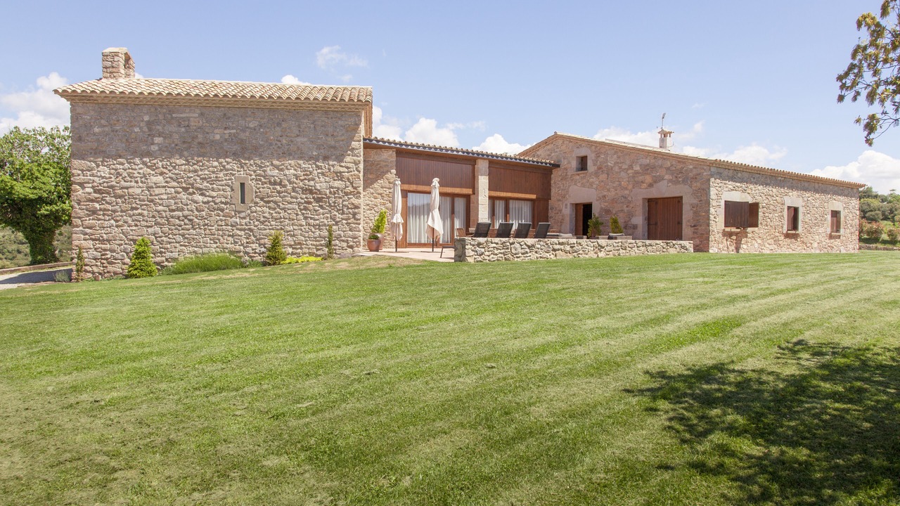 Photo of Outdoor in Sagas