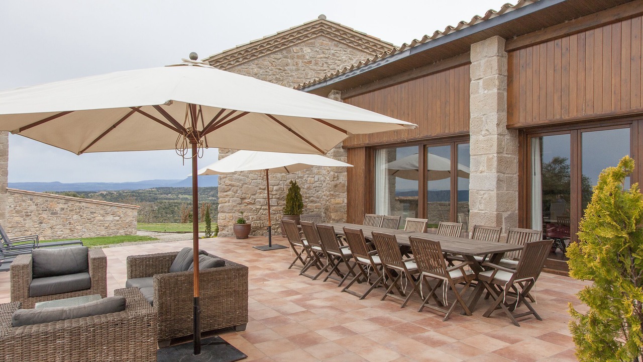 Photo of Outdoor in Sagas
