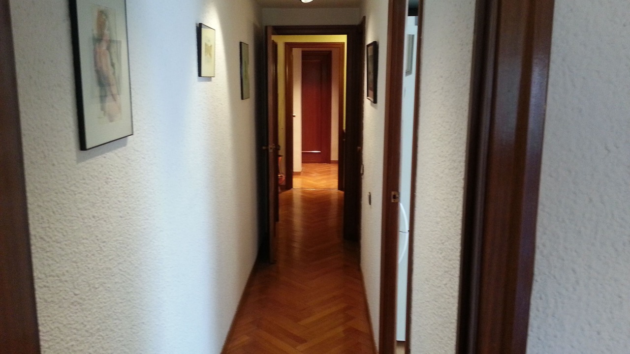 Photo of Others in Sants
