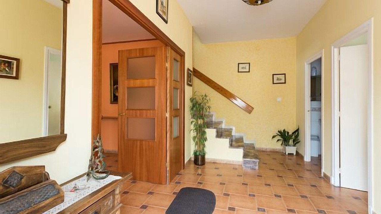 Photo of Others in Castellet i la Gornal
