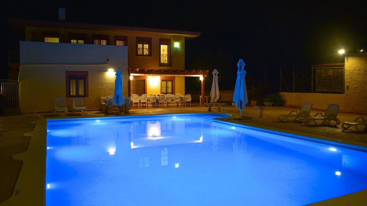 Photo of Outdoor in Castellet i la Gornal