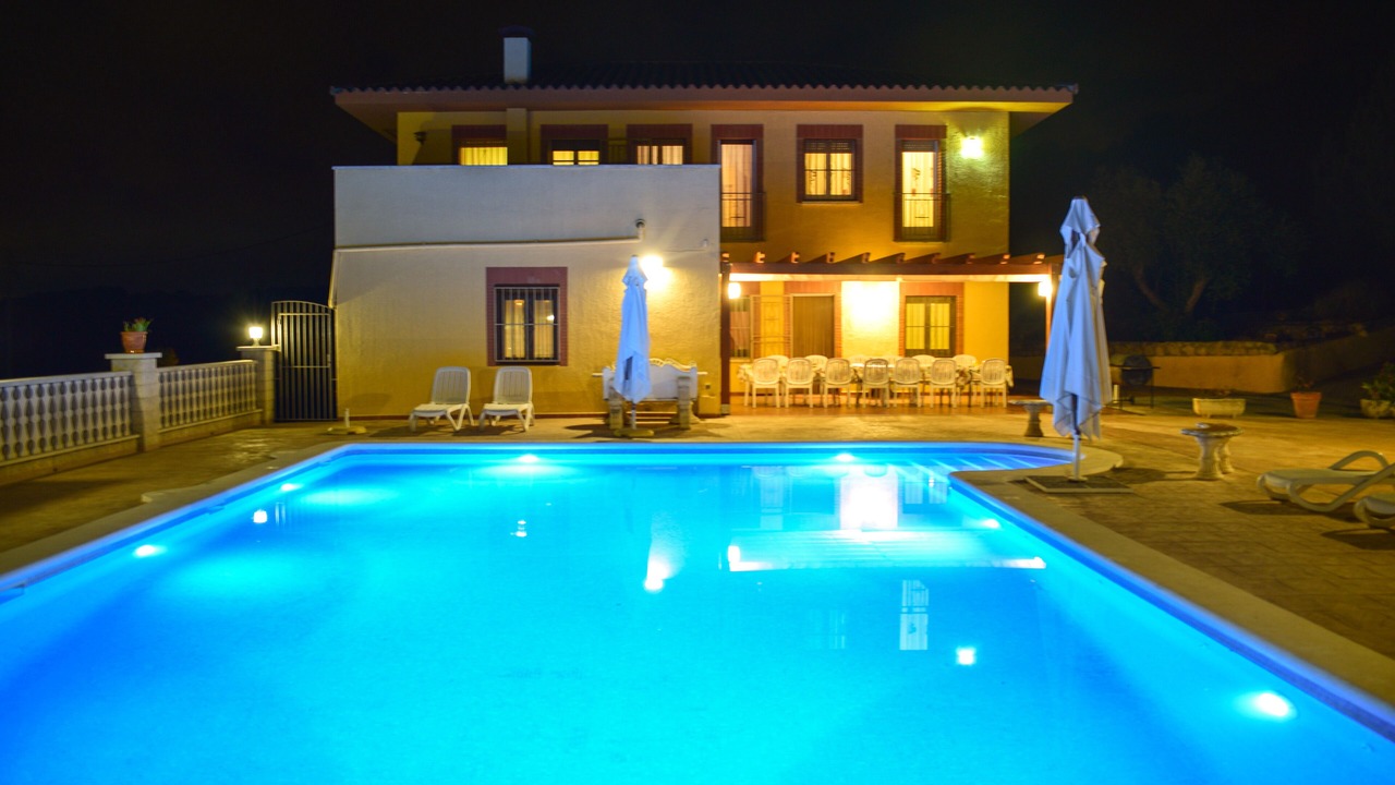 Photo of Outdoor in Castellet i la Gornal