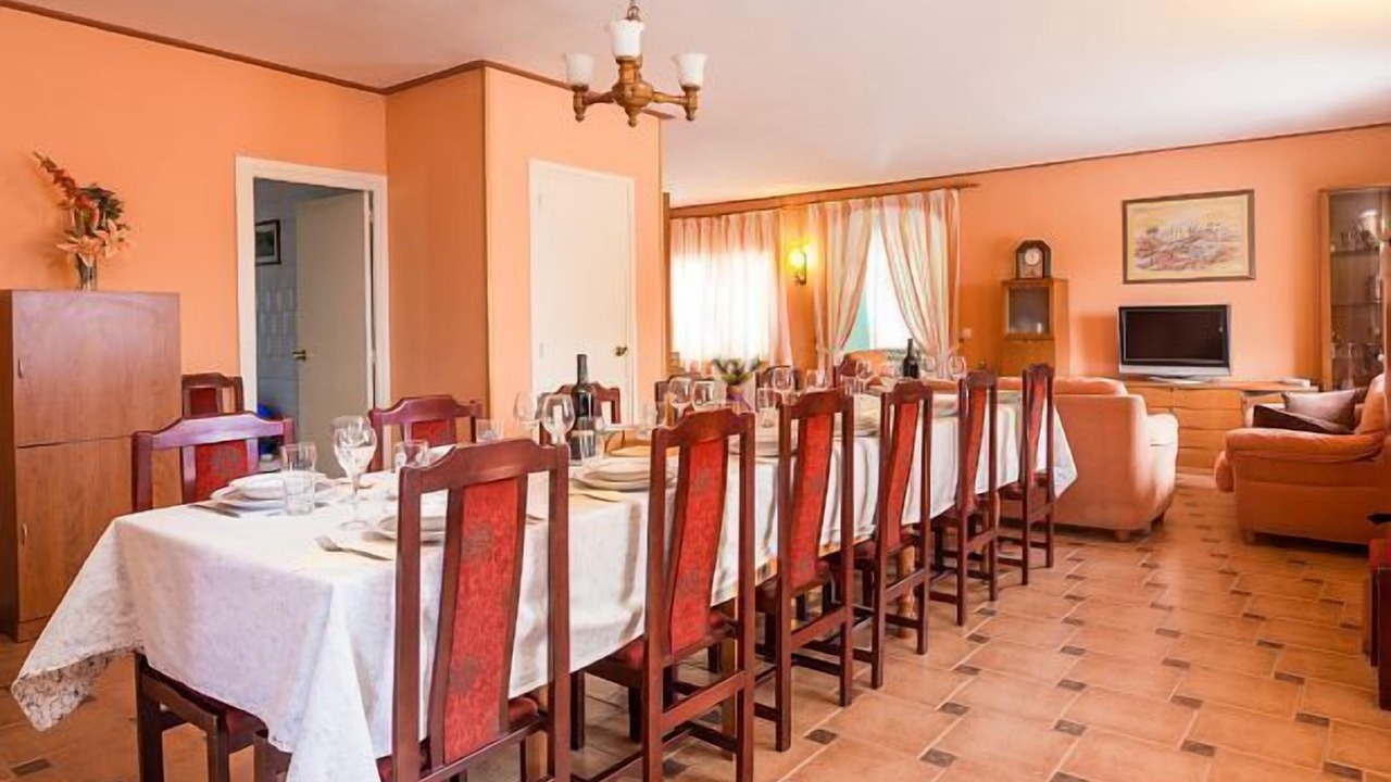 Photo of Others in Castellet i la Gornal