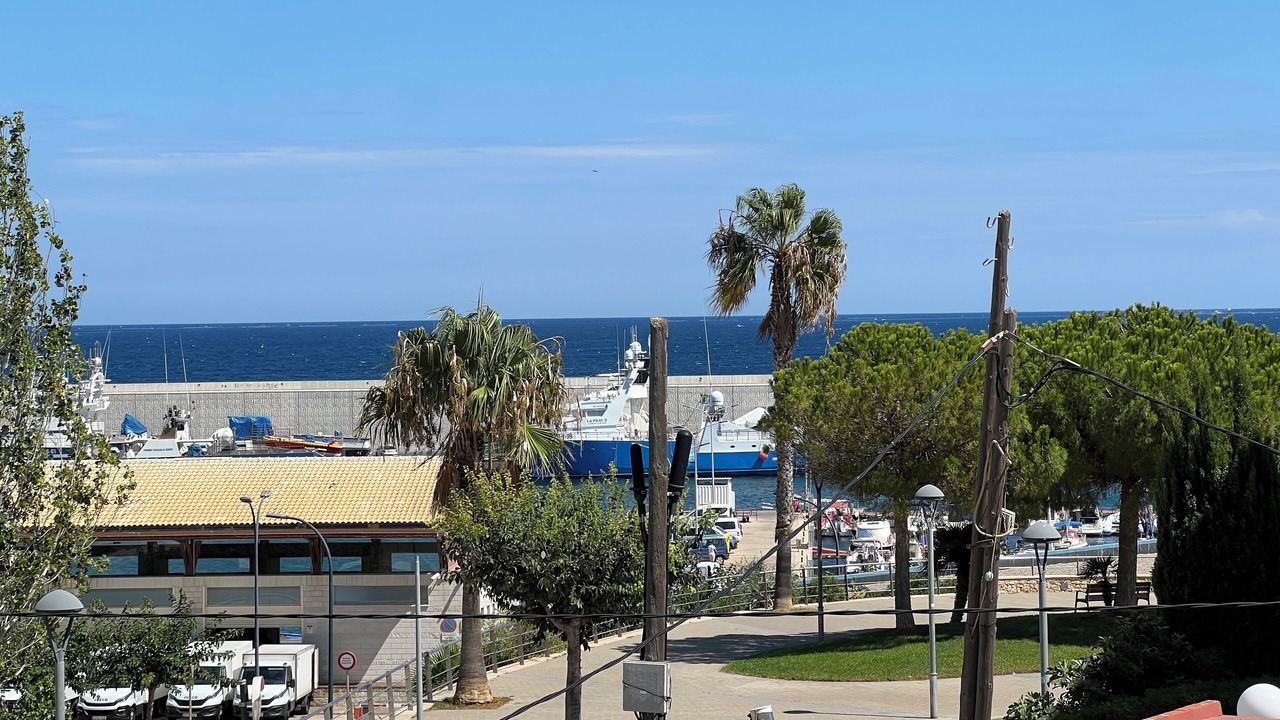 Photo of Outdoor in Costa Dorada