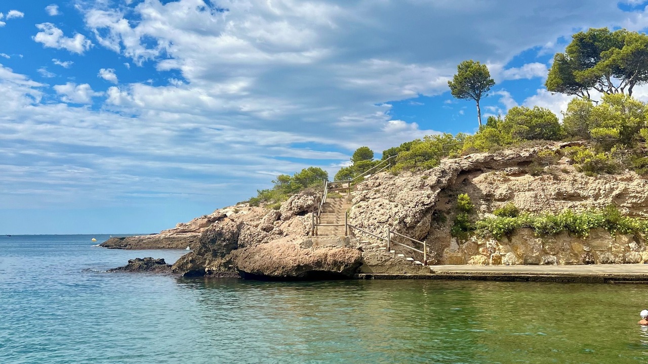 Photo of Others in Costa Dorada