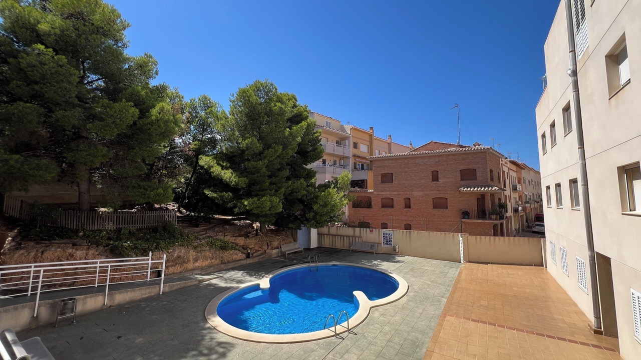 Photo of Outdoor in Costa Dorada