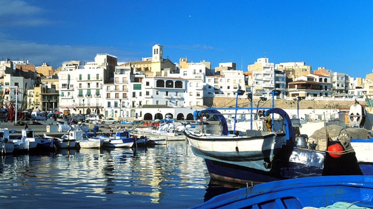 Photo of Others in Costa Dorada