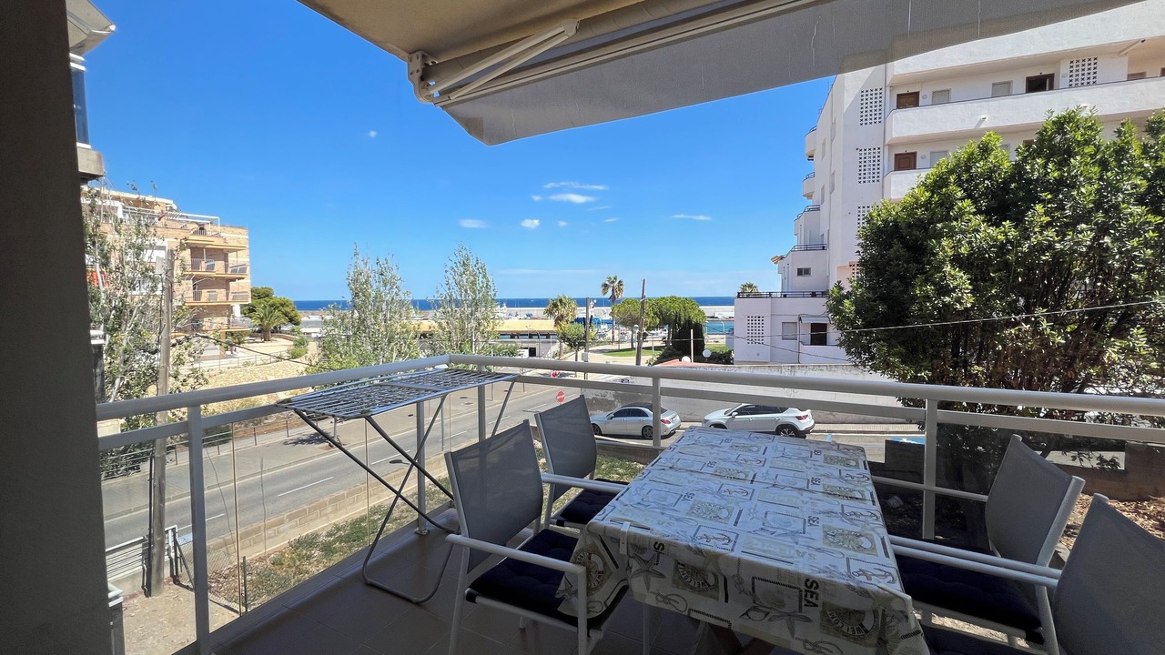 Photo of Outdoor in Costa Dorada