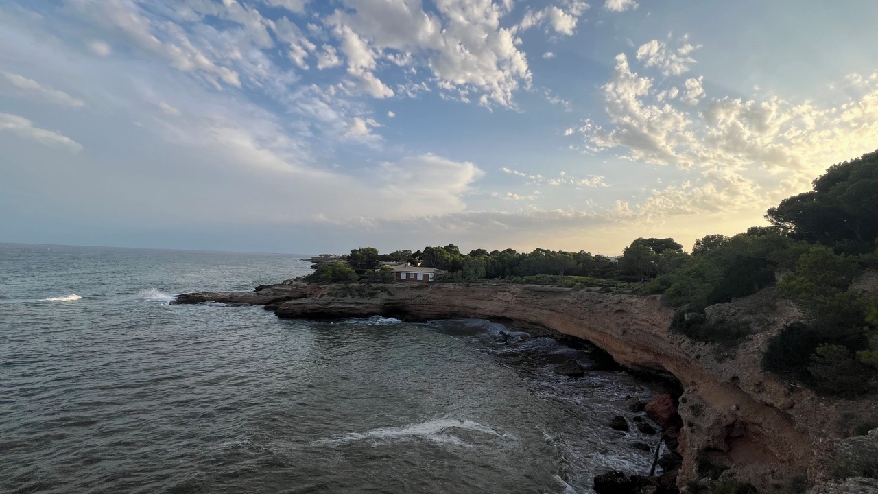 Photo of Others in Costa Dorada