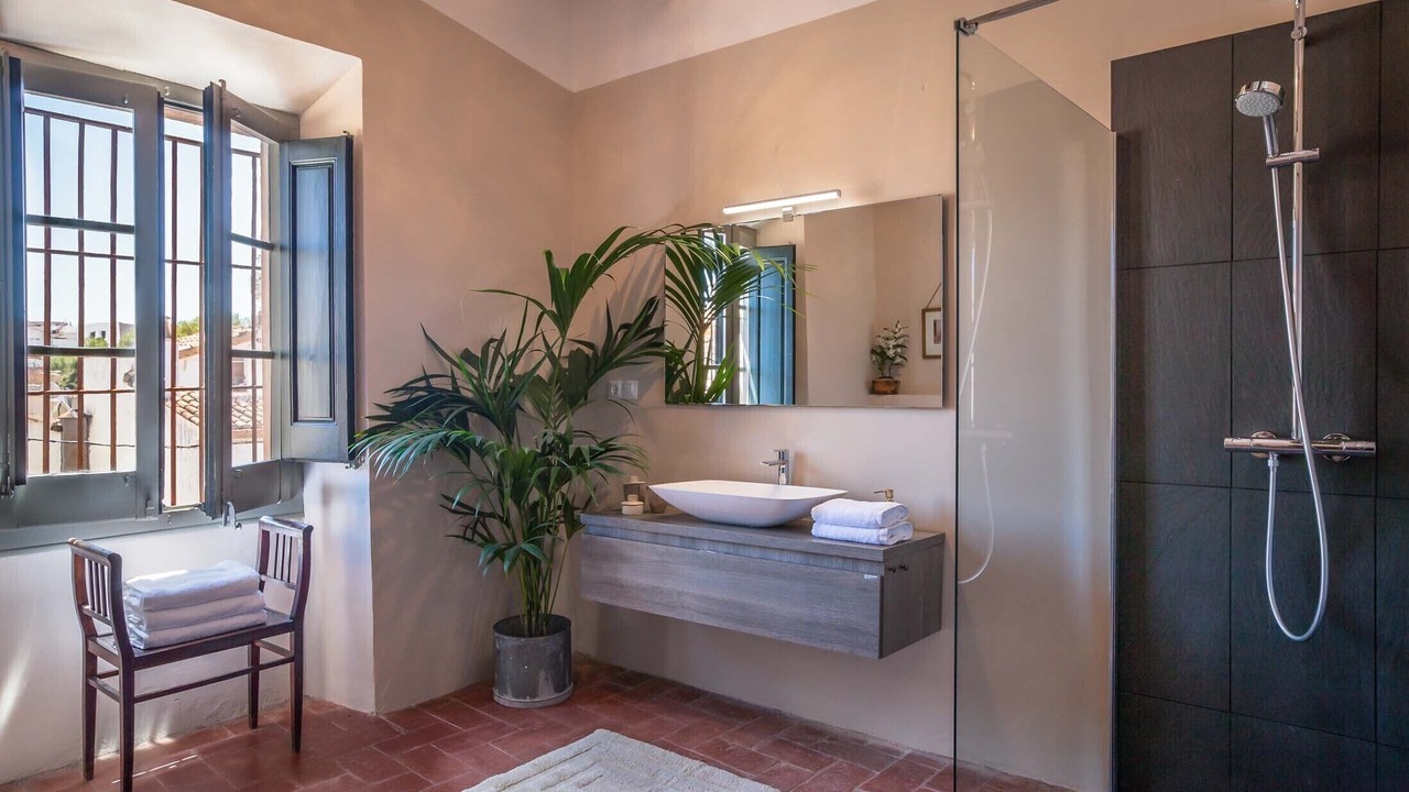 Photo of Bathroom in Sant Pere de Ribes