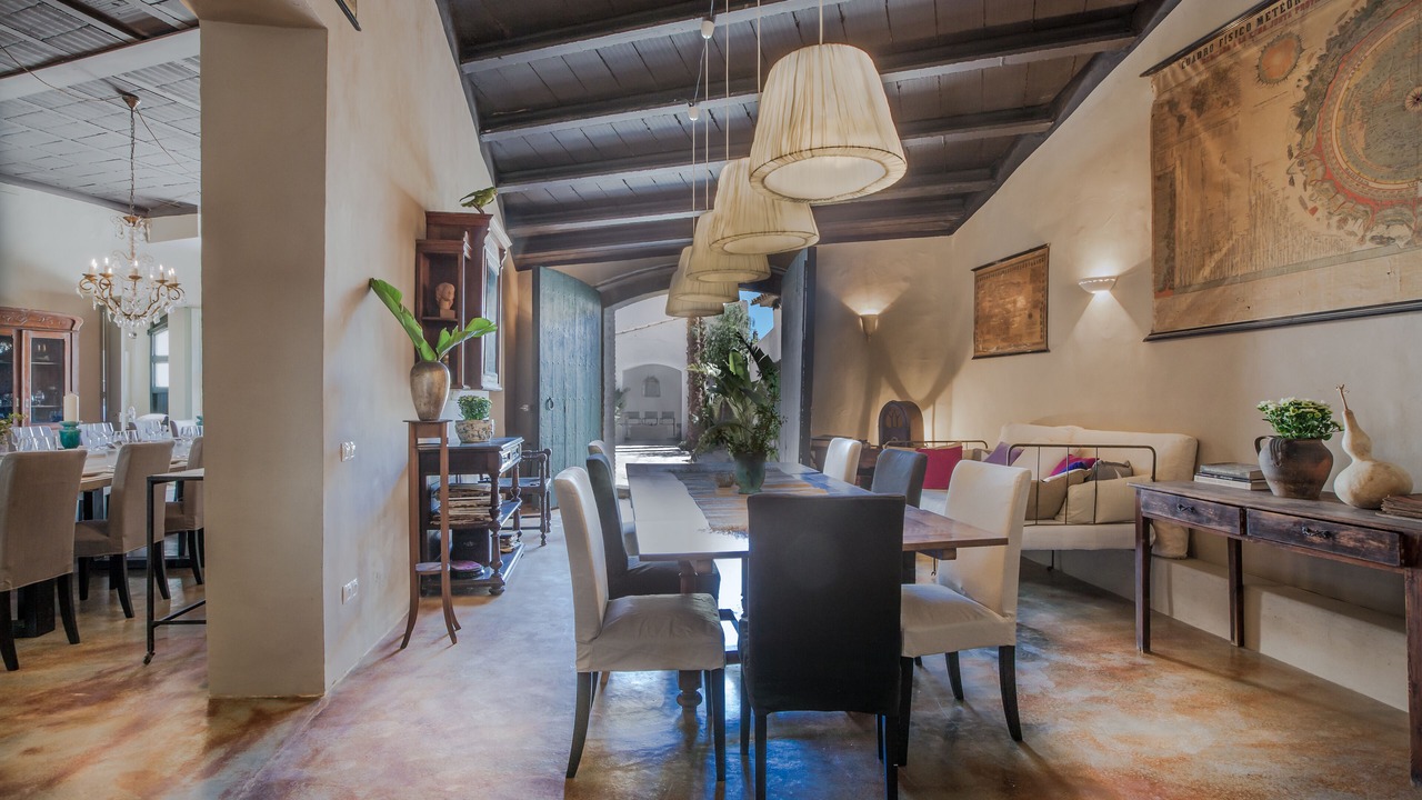Photo of Bedroom in Sant Pere de Ribes