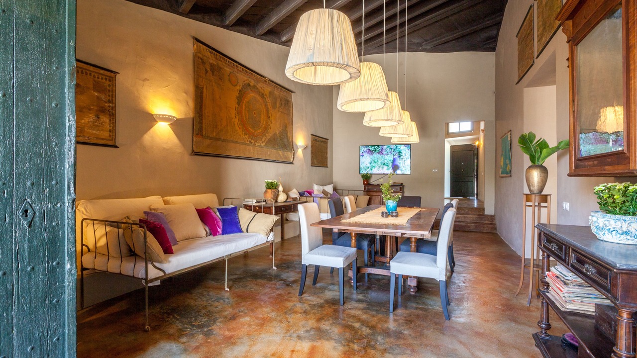 Photo of Bedroom in Sant Pere de Ribes