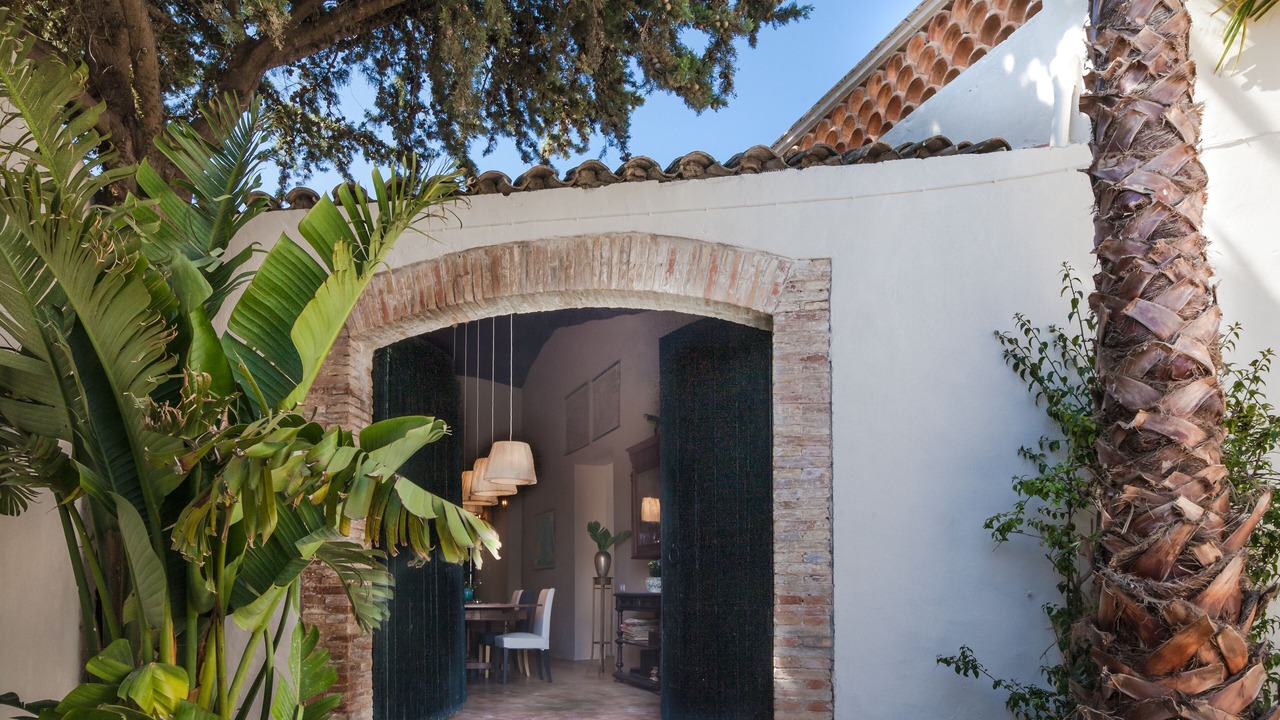 Photo of Outdoor in Sant Pere de Ribes
