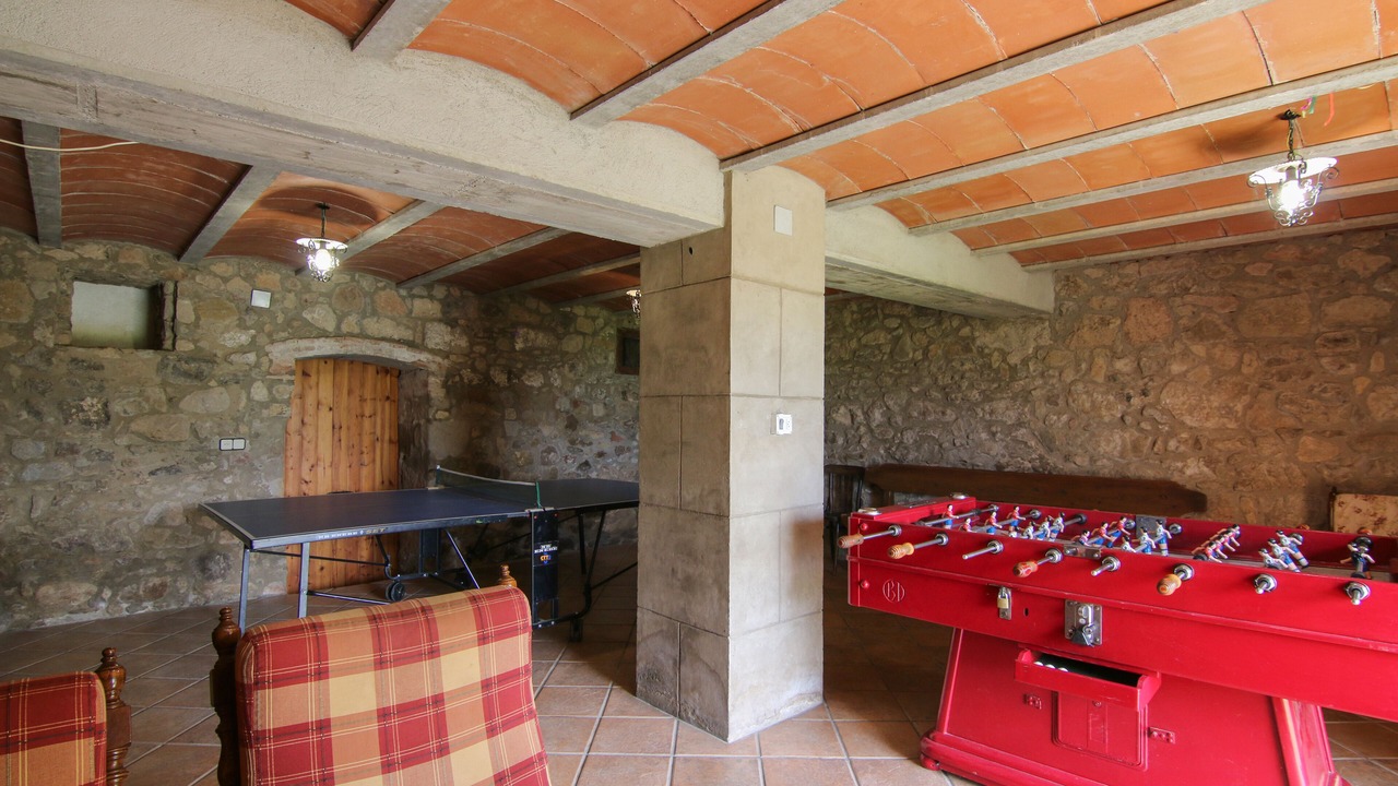 Photo of Bedroom in Avia