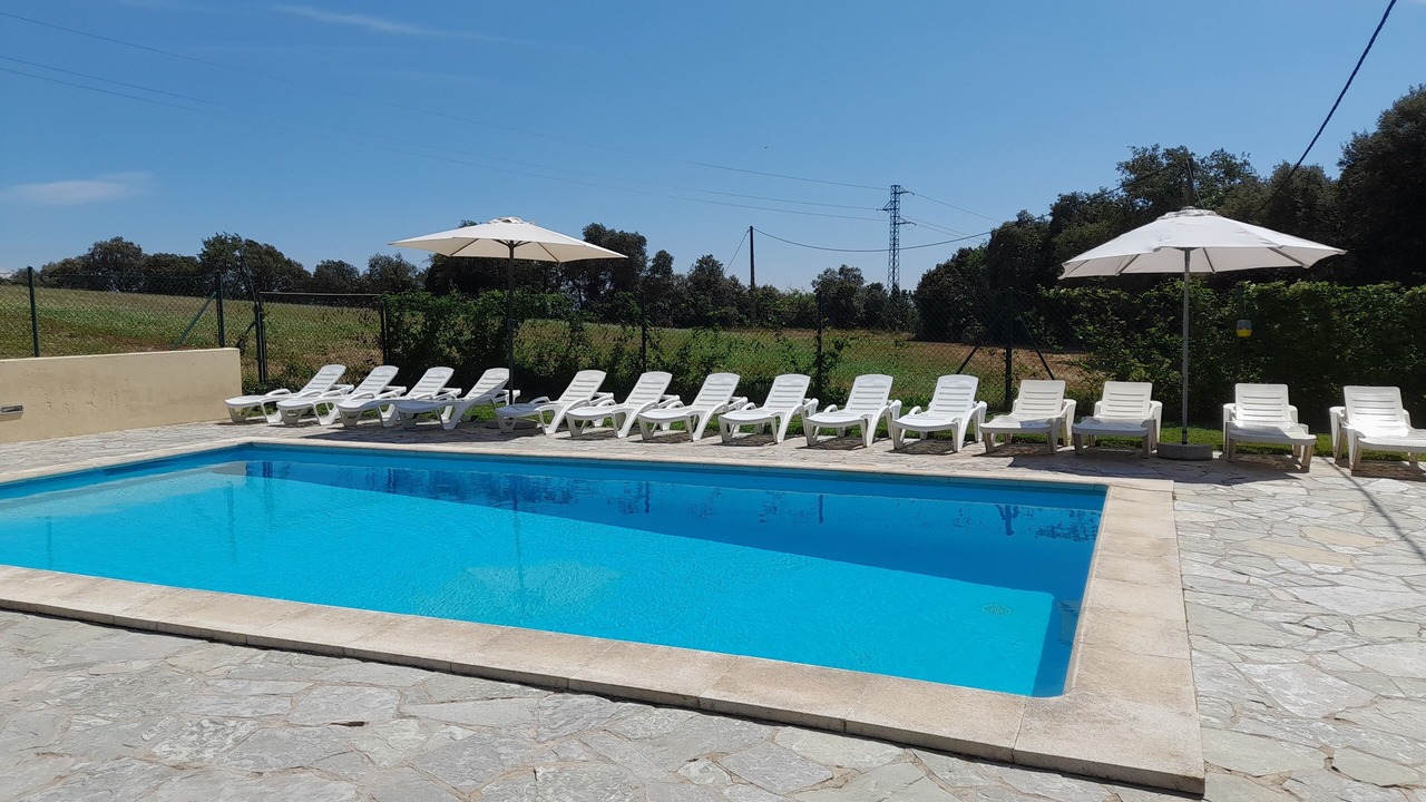 Photo of Outdoor in Avia