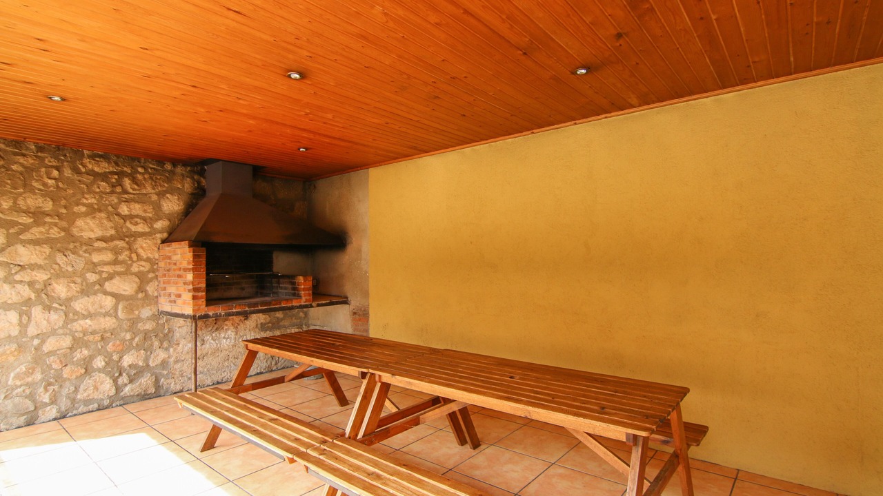 Photo of Outdoor in Avia