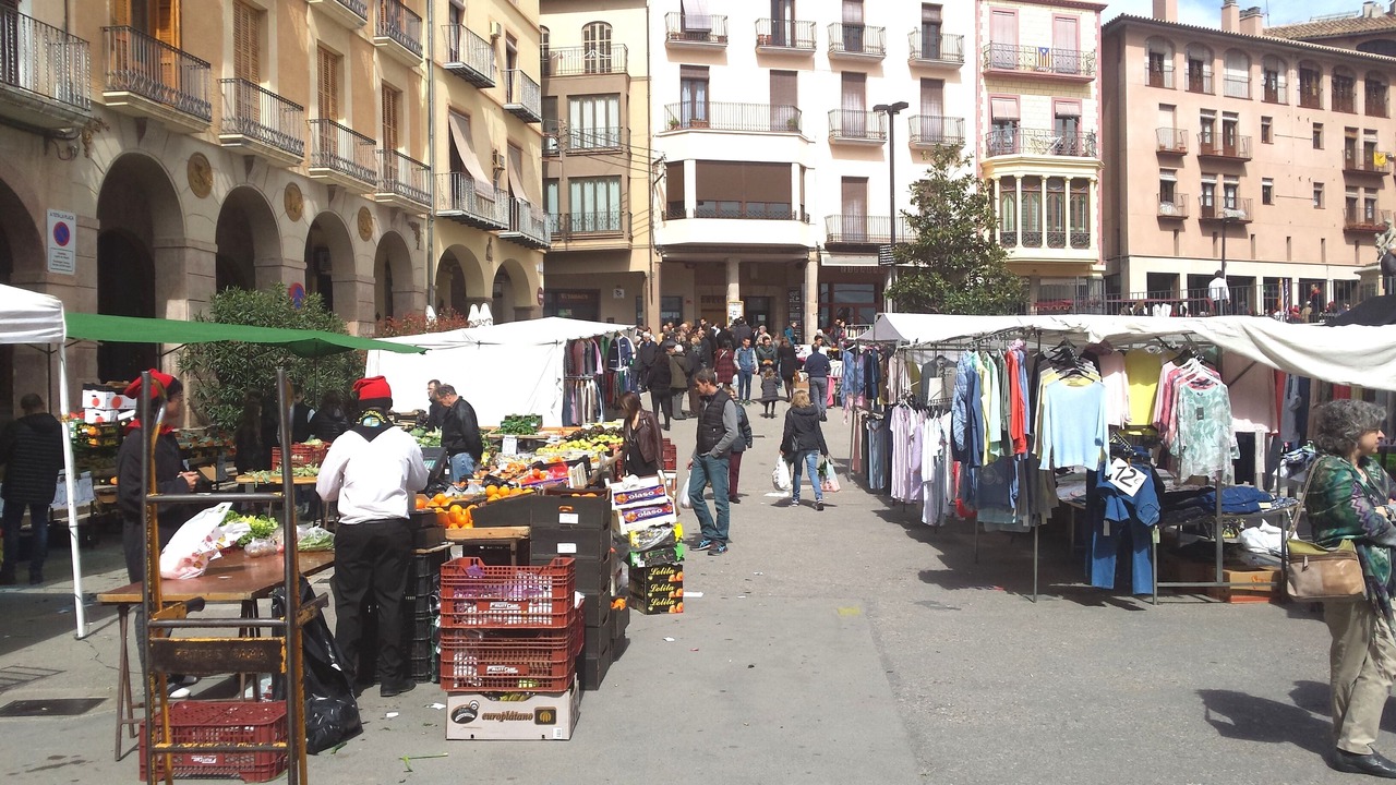 Photo of Others in Cardona