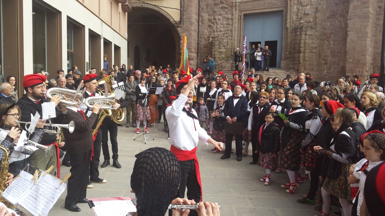 Photo of Others in Cardona