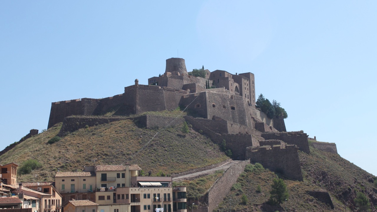 Photo of Others in Cardona