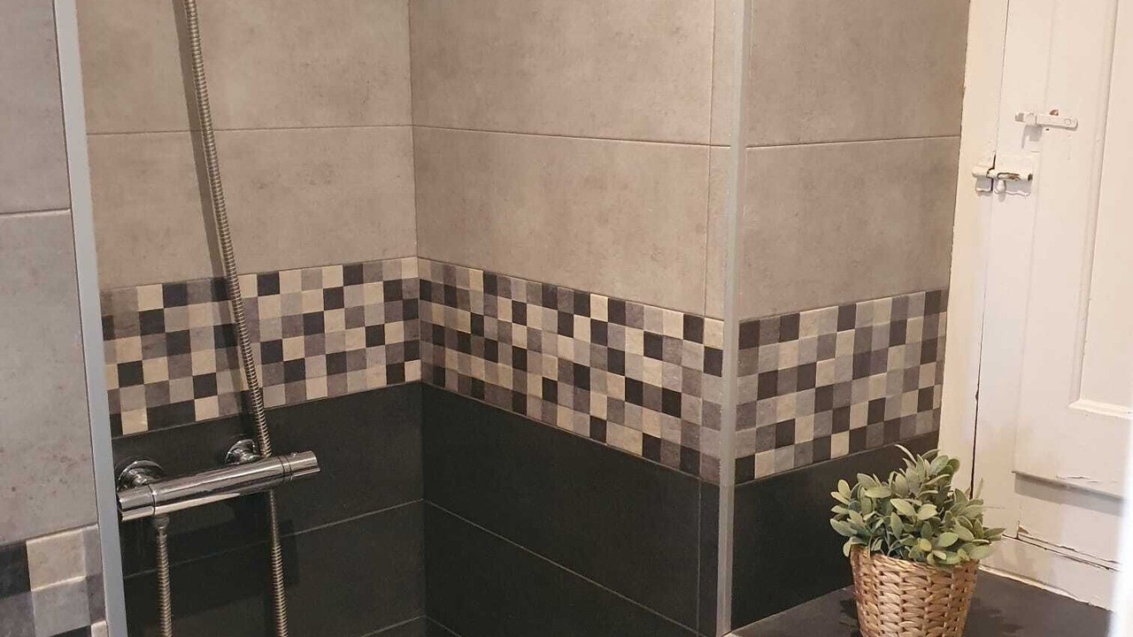 Photo of Bathroom in Cardona