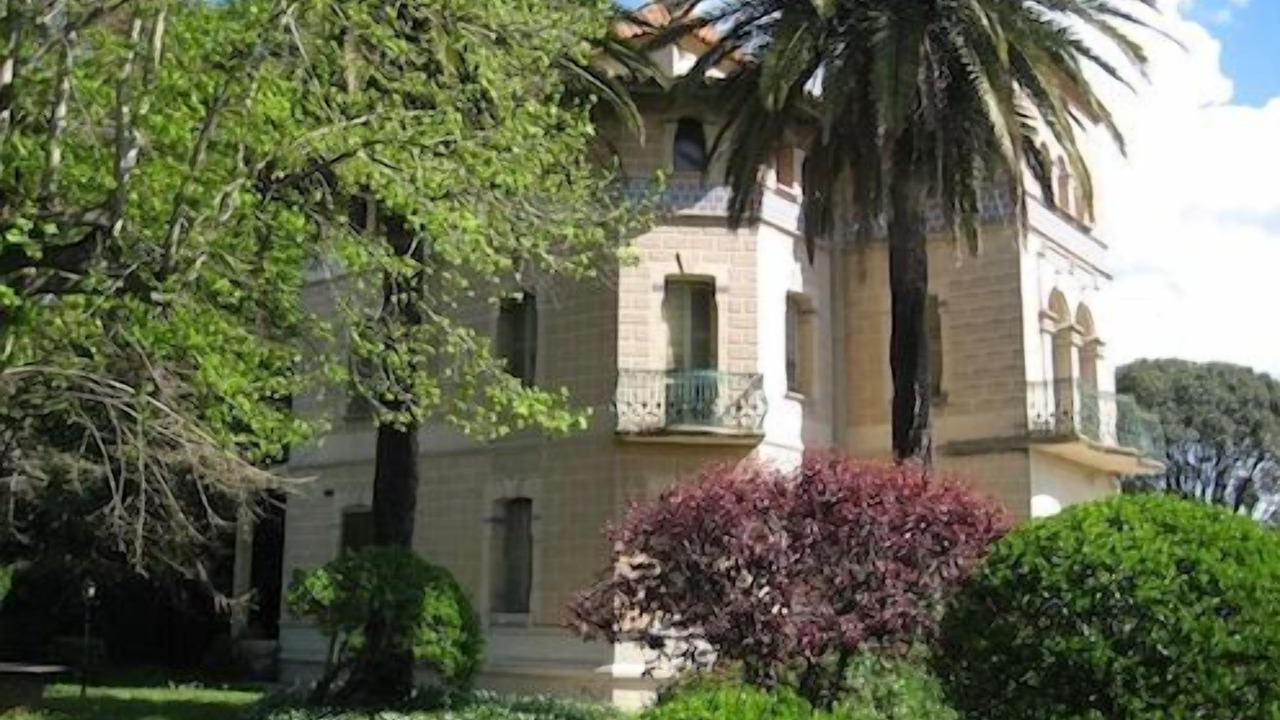 Photo of Outdoor in Santa Maria de Palautordera