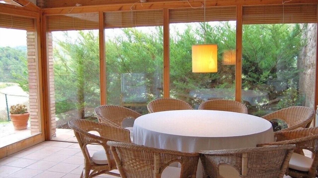Photo of Outdoor in Navas