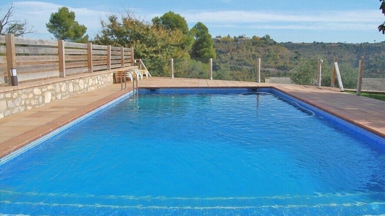 Photo of Outdoor in Montclar