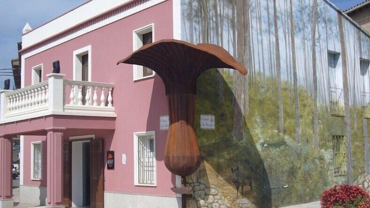 Photo of Others in Montclar